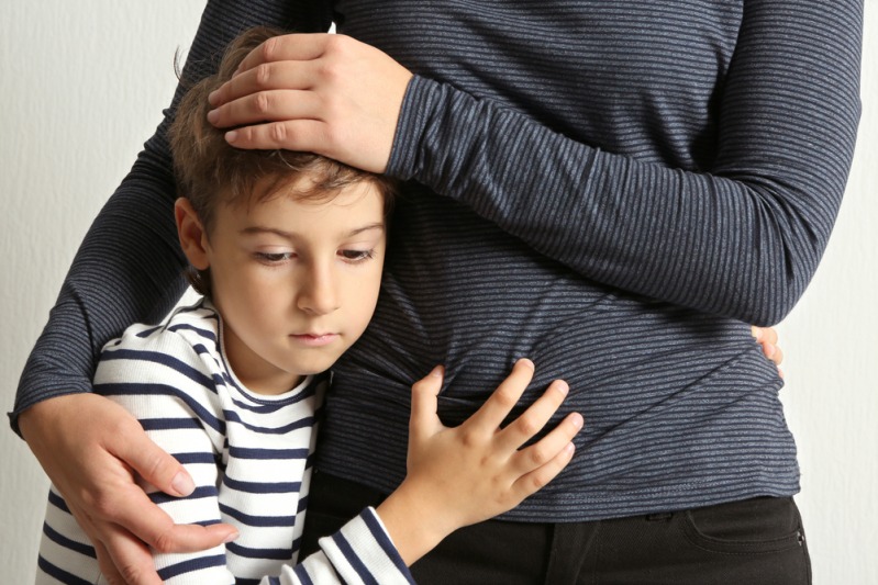 O meu filho sofre de bullying na escola, e agora? - XiCORAÇÃO