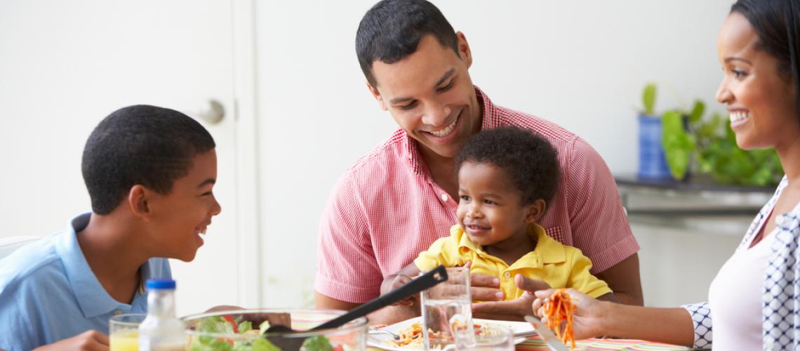 Saiba como inserir alimentos saudáveis no lanche das crianças