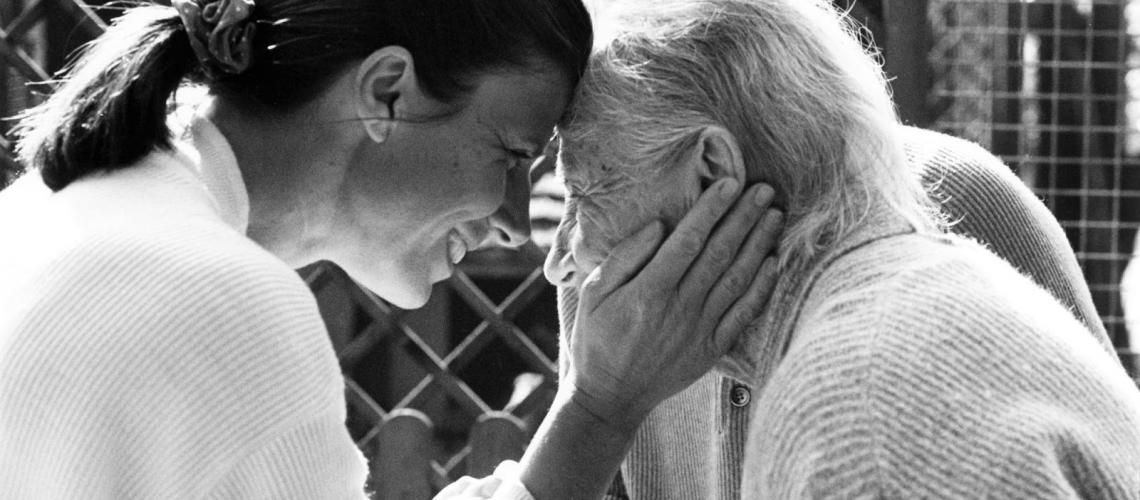 Entenda o Alzheimer, doença que afeta a memória