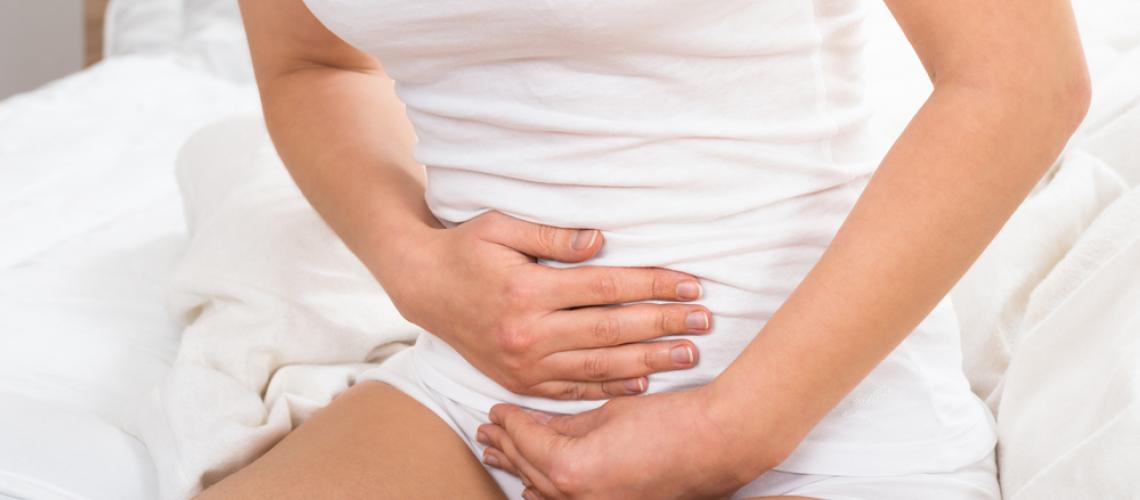 Conheça os benefícios do coletor menstrual
