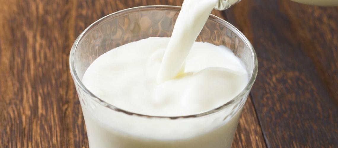 Intolerância e alergia ao leite são a mesma coisa?