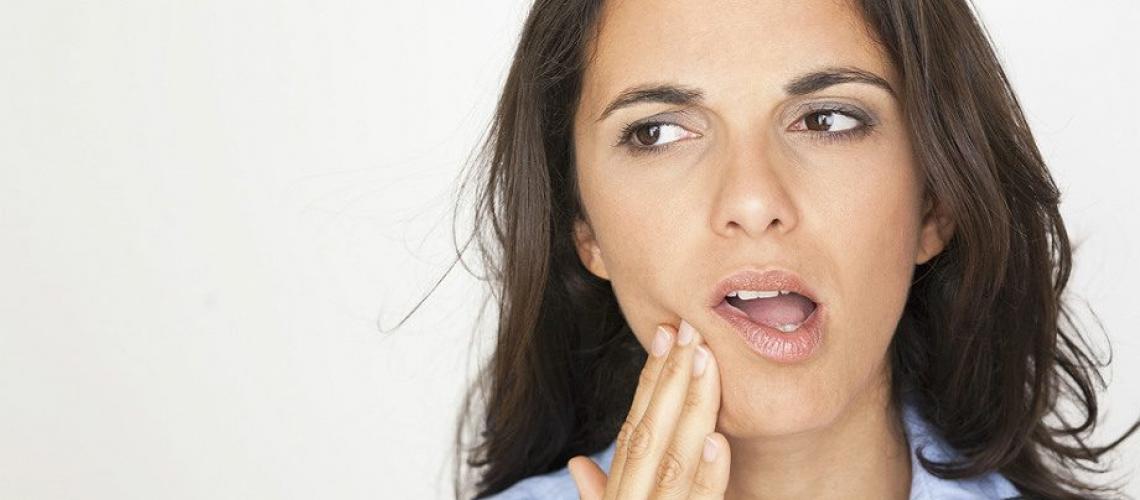 Dez mitos e verdades sobre dente do siso
