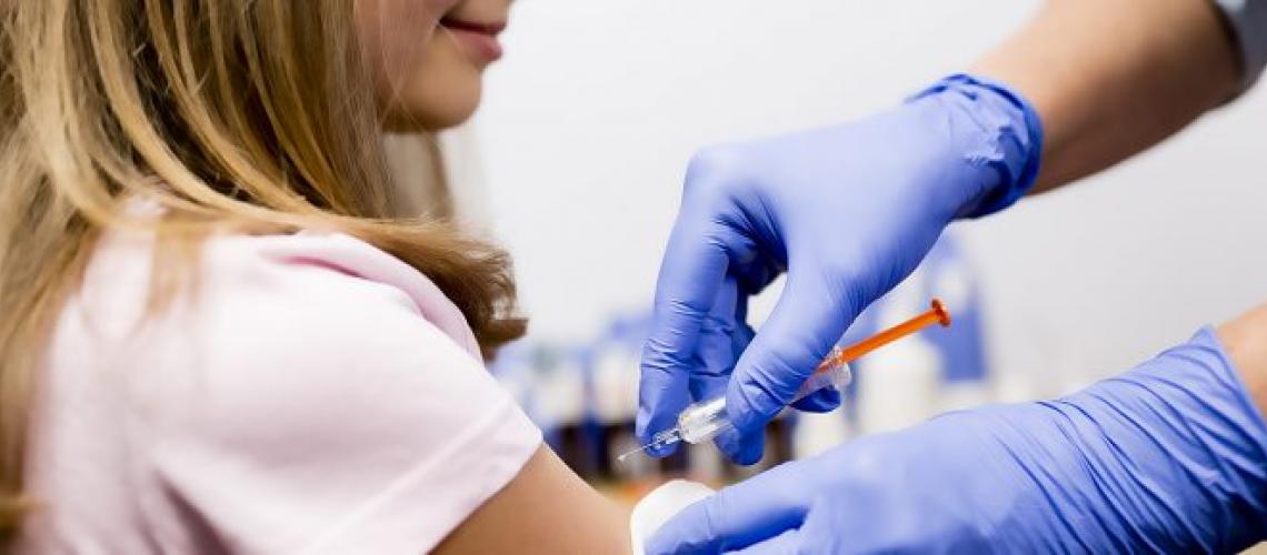 HPV: saiba mais sobre os riscos de contaminação