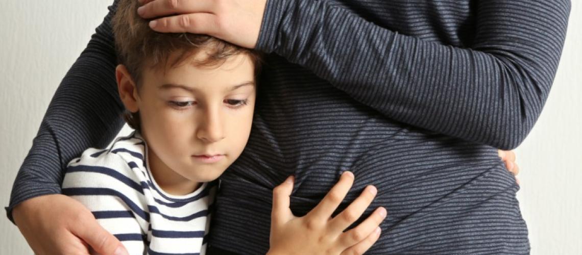 Como saber se meu filho sofre bullying ou abuso sexual na escola?   