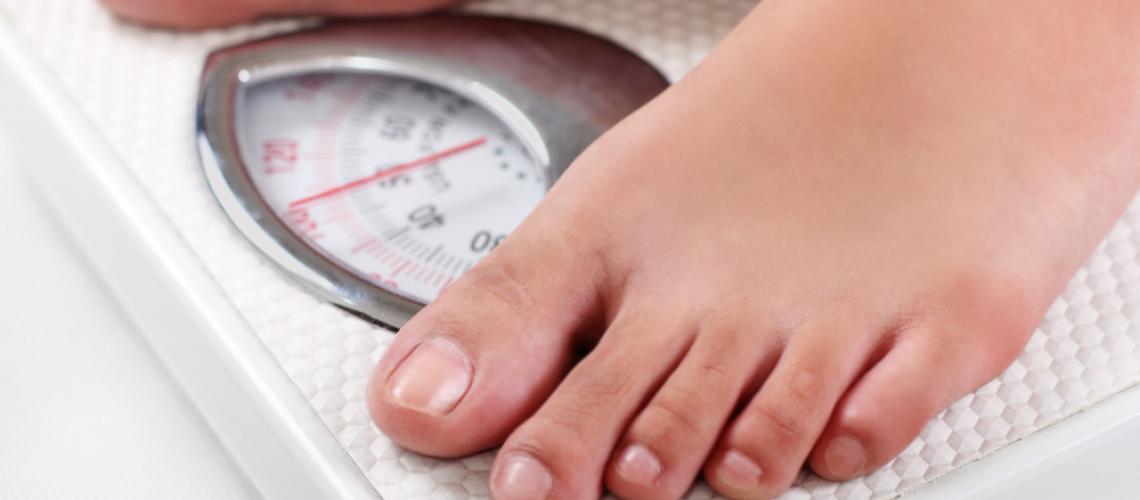 Obesidade: causas e tratamento para combater o excesso de peso