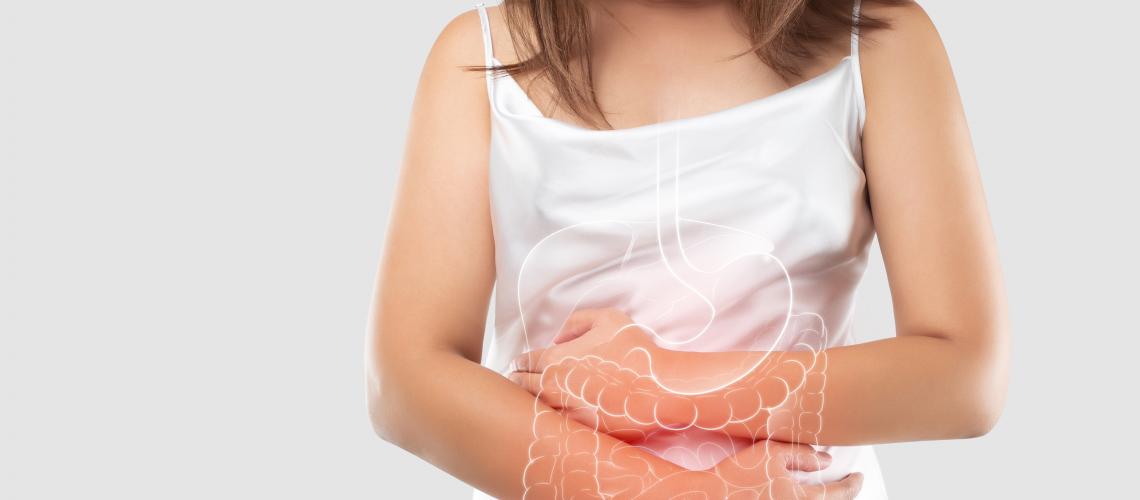 Obstrução intestinal: saiba quais as principais causas e sintomas da doença