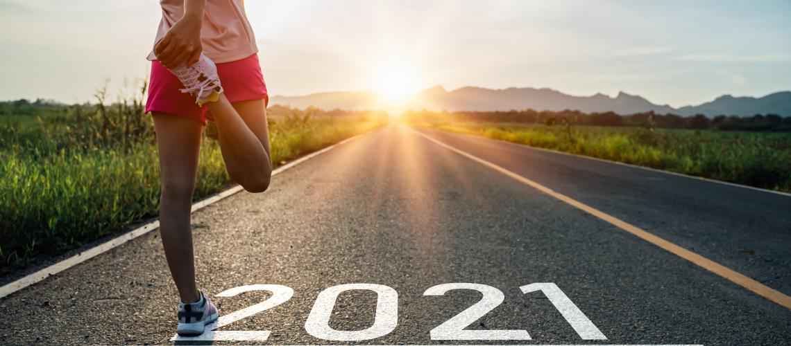 O que te move em 2021? Especialista explica como deve ser o planejamento de metas para este ano